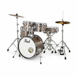 Pearl Roadshow 18" Bronzo Metallico RS585BC/C707