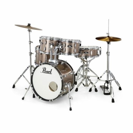 Pearl Roadshow 18" Bronzo Metallico RS585BC/C707