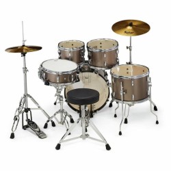 Pearl Roadshow 18" Bronzo Metallico RS585BC/C707