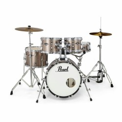 Pearl Roadshow 18" Bronzo Metallico RS585BC/C707