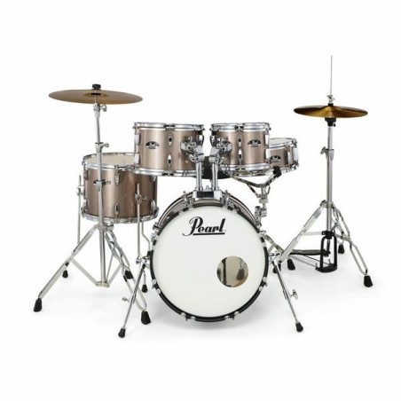 Pearl Roadshow 18" Bronzo Metallico RS585BC/C707