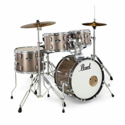 Pearl Roadshow 18" Bronzo Metallico RS585BC/C707