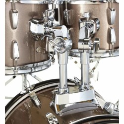 Pearl Roadshow 18" Bronzo Metallico RS585BC/C707