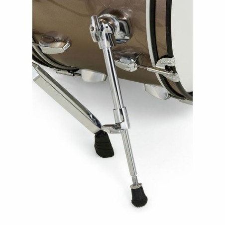 Pearl Roadshow 18" Bronzo Metallico RS585BC/C707