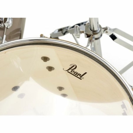 Pearl Roadshow 18" Bronzo Metallico RS585BC/C707