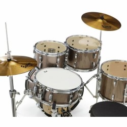 Pearl Roadshow 18" Bronzo Metallico RS585BC/C707