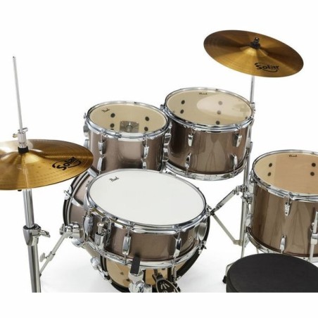Pearl Roadshow 18" Bronzo Metallico RS585BC/C707