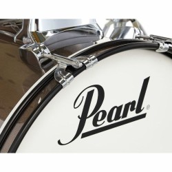 Pearl Roadshow 18" Bronzo Metallico RS585BC/C707