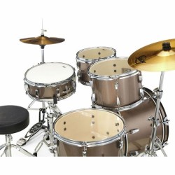 Pearl Roadshow 18" Bronzo Metallico RS585BC/C707