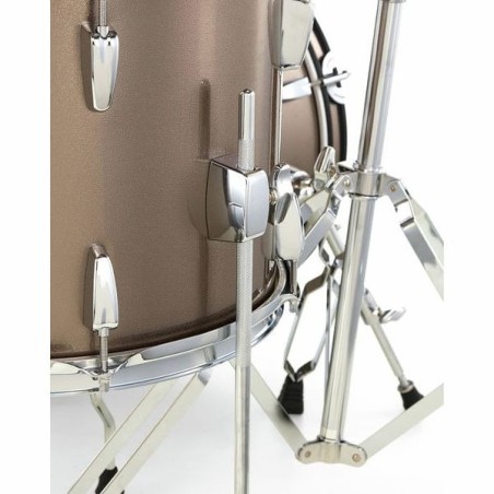 Pearl Roadshow 18" Bronzo Metallico RS585BC/C707