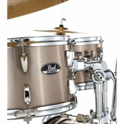 Pearl Roadshow 18" Bronzo Metallico RS585BC/C707