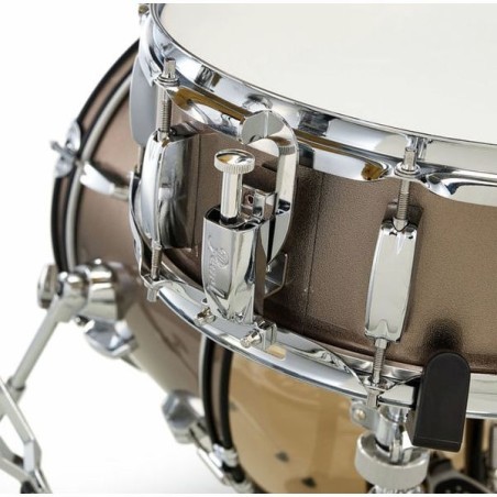 Pearl Roadshow 18" Bronzo Metallico RS585BC/C707