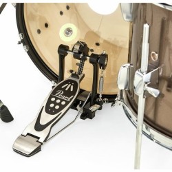 Pearl Roadshow 18" Bronzo Metallico RS585BC/C707