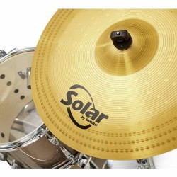 Pearl Roadshow 18" Bronzo Metallico RS585BC/C707
