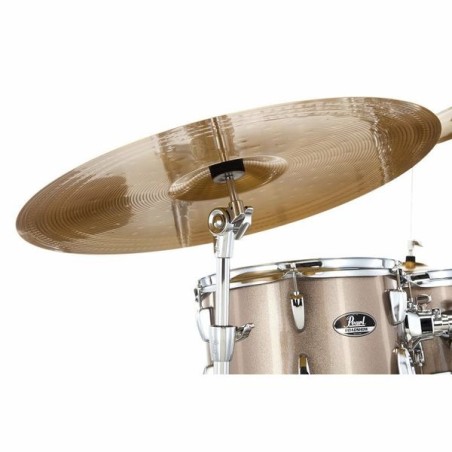 Pearl Roadshow 18" Bronzo Metallico RS585BC/C707