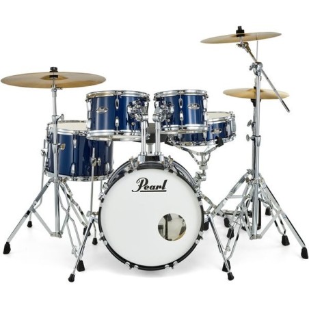 Pearl Roadshow 18" Royal Blue Metallic RS585BC/C743