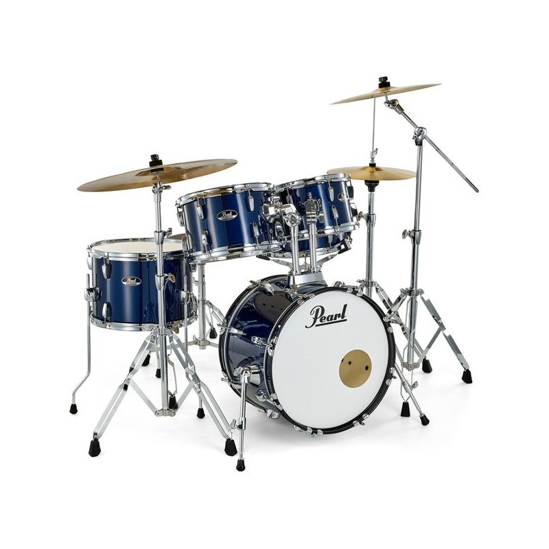 Pearl Roadshow 18" Royal Blue Metallic RS585BC/C743