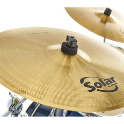 Pearl Roadshow 18" Royal Blue Metallic RS585BC/C743
