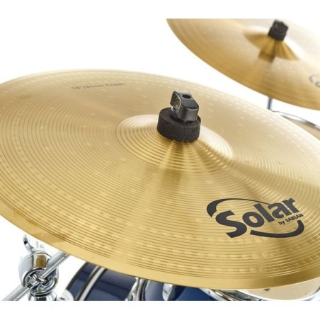 Pearl Roadshow 18" Royal Blue Metallic RS585BC/C743