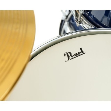Pearl Roadshow 18" Royal Blue Metallic RS585BC/C743