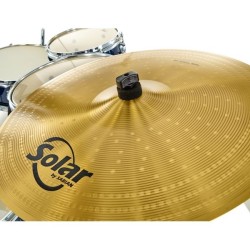Pearl Roadshow 18" Royal Blue Metallic RS585BC/C743