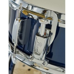 Pearl Roadshow 18" Royal Blue Metallic RS585BC/C743