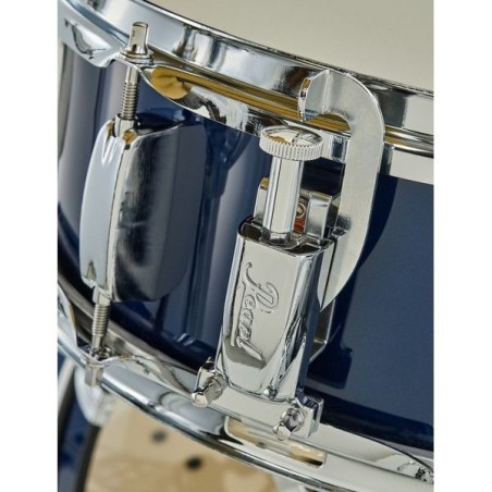 Pearl Roadshow 18" Royal Blue Metallic RS585BC/C743