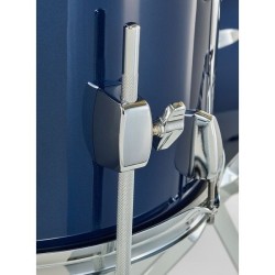 Pearl Roadshow 18" Royal Blue Metallic RS585BC/C743