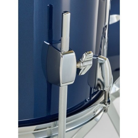 Pearl Roadshow 18" Royal Blue Metallic RS585BC/C743