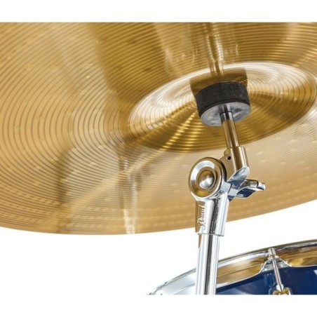 Pearl Roadshow 18" Royal Blue Metallic RS585BC/C743