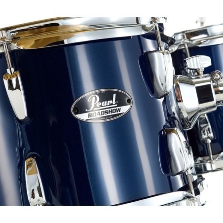 Pearl Roadshow 18" Royal Blue Metallic RS585BC/C743