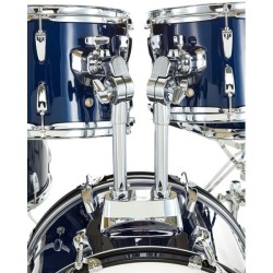 Pearl Roadshow 18" Royal Blue Metallic RS585BC/C743