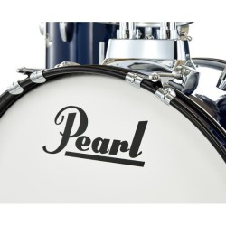 Pearl Roadshow 18" Royal Blue Metallic RS585BC/C743