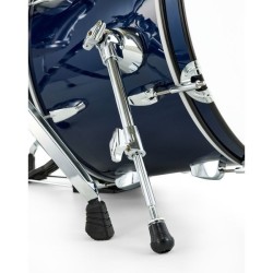 Pearl Roadshow 18" Royal Blue Metallic RS585BC/C743