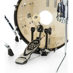 Pearl Roadshow 18" Royal Blue Metallic RS585BC/C743