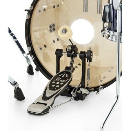 Pearl Roadshow 18" Royal Blue Metallic RS585BC/C743