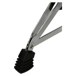 Tamburo DT200
