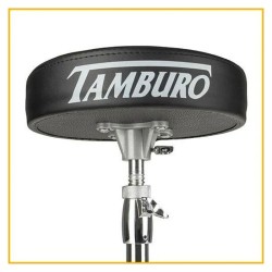 Tamburo DT200