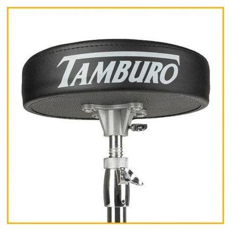 Tamburo DT200