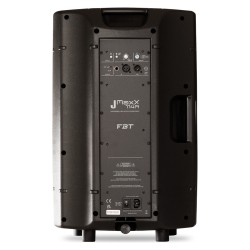 FBT JMaxX 114A