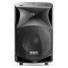 FBT JMaxX 114A
