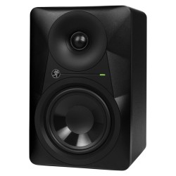 MACKIE MR524