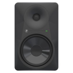 MACKIE MR524