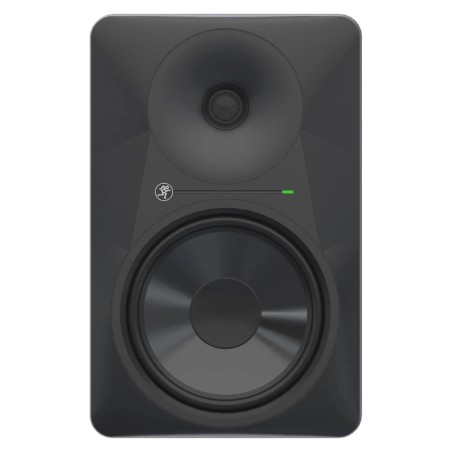 MACKIE MR524