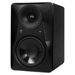 Mackie MR624