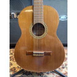 Giannini MPB Series GWNM1 (USATO)