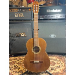 Giannini MPB Series GWNM1 (USATO)