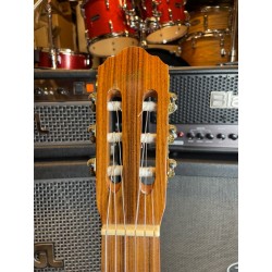 Giannini MPB Series GWNM1 (USATO)