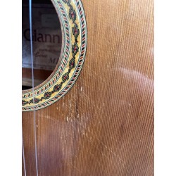 Giannini MPB Series GWNM1 (USATO)