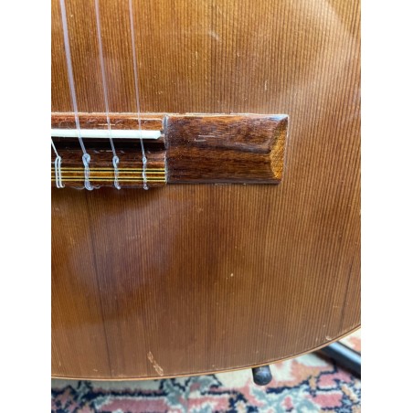 Giannini MPB Series GWNM1 (USATO)